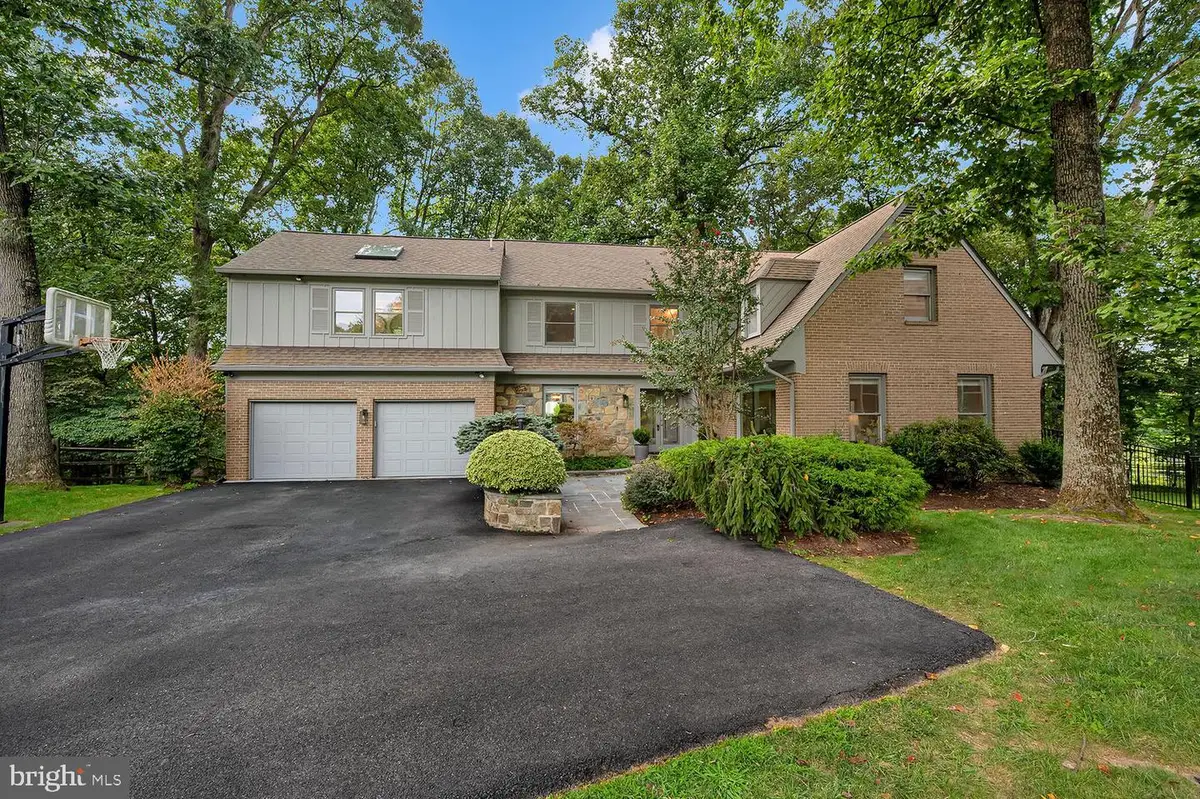 12232 Seline Way, Potomac, MD 20854 - #1