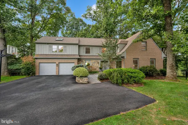 12232 Seline Way, POTOMAC, MD 20854