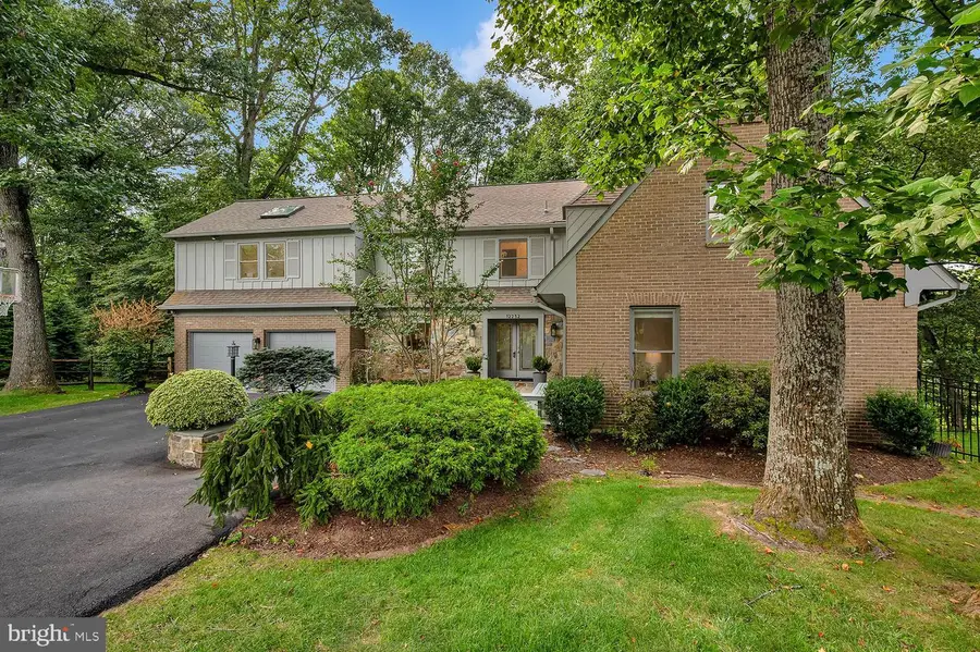 12232 Seline Way, Potomac, MD 20854 - #2