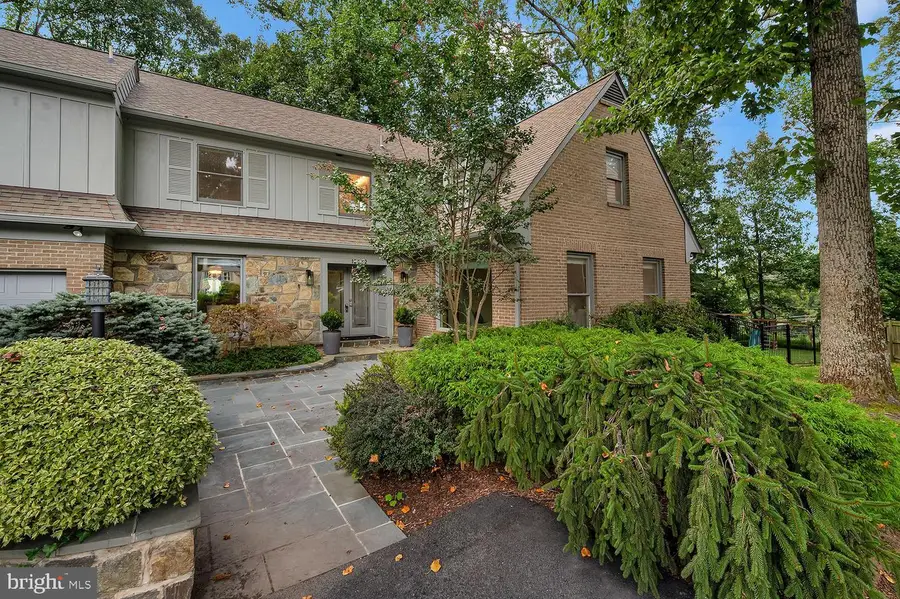 12232 Seline Way, Potomac, MD 20854 - #3
