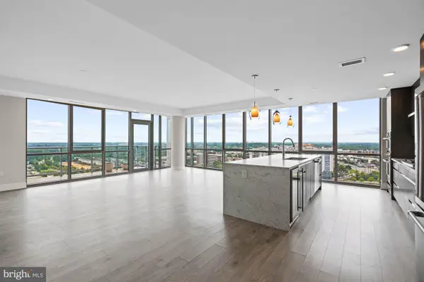 930 Rose Ave #2002, ROCKVILLE, MD 20852