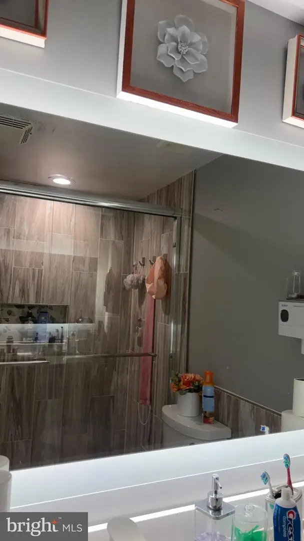 3740 Bel Pre Rd #8, Silver Spring, MD 20906 - #2