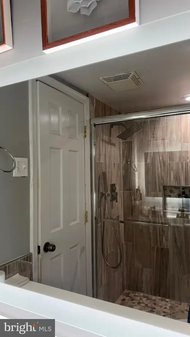 3740 Bel Pre Rd #8, Silver Spring, MD 20906 - #3
