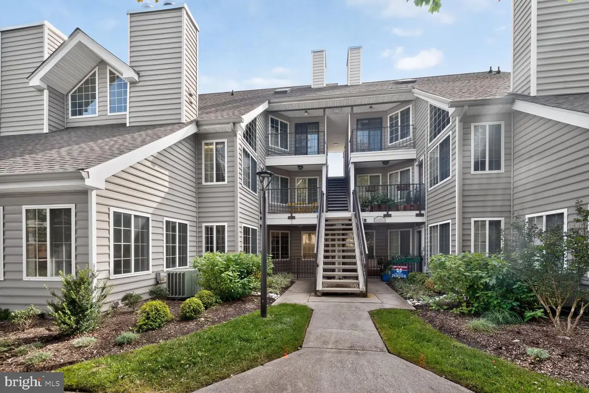 10809 Amherst Ave #a, Silver Spring, MD 20902 - #1