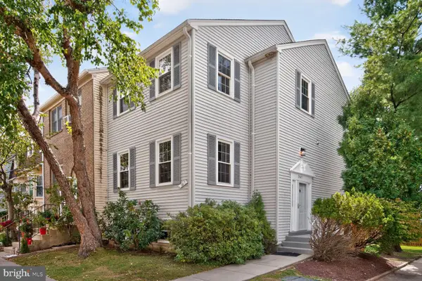 3167 Beaverwood Ln, SILVER SPRING, MD 20906