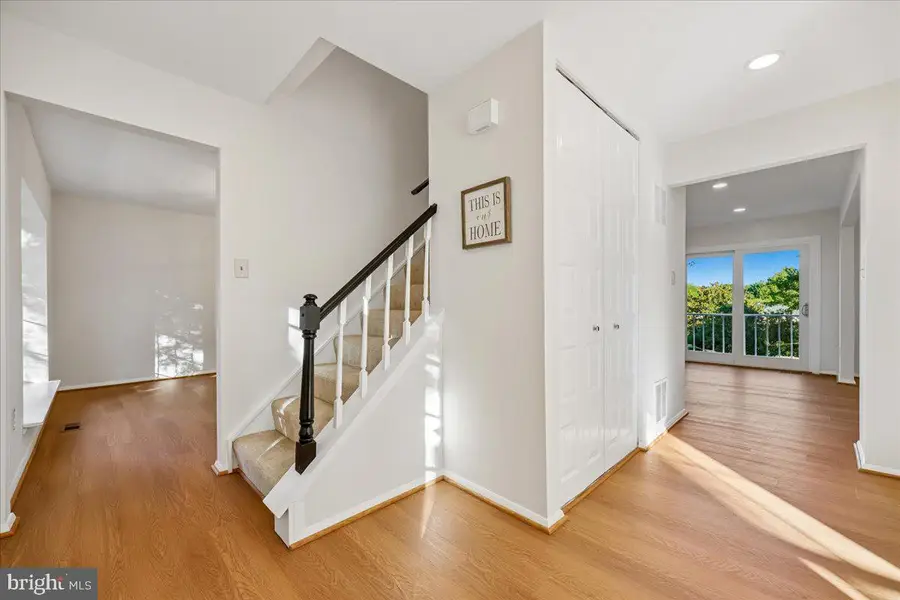14458 Settlers Landing Way, Gaithersburg, MD 20878 - #2