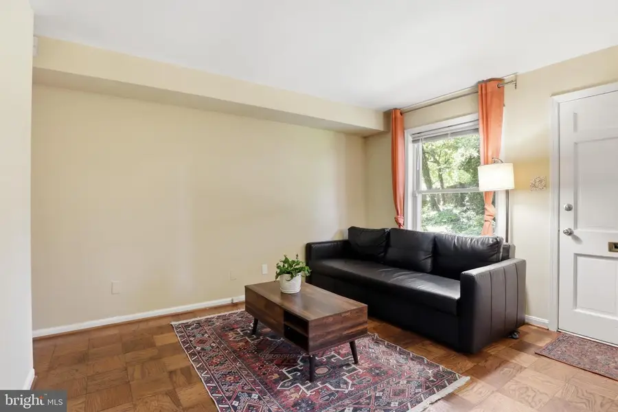 8910 16th St #8910, Silver Spring, MD 20910 - #2