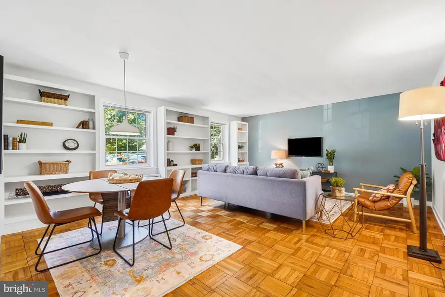 8331 Grubb #101, Silver Spring, MD 20910 - #3