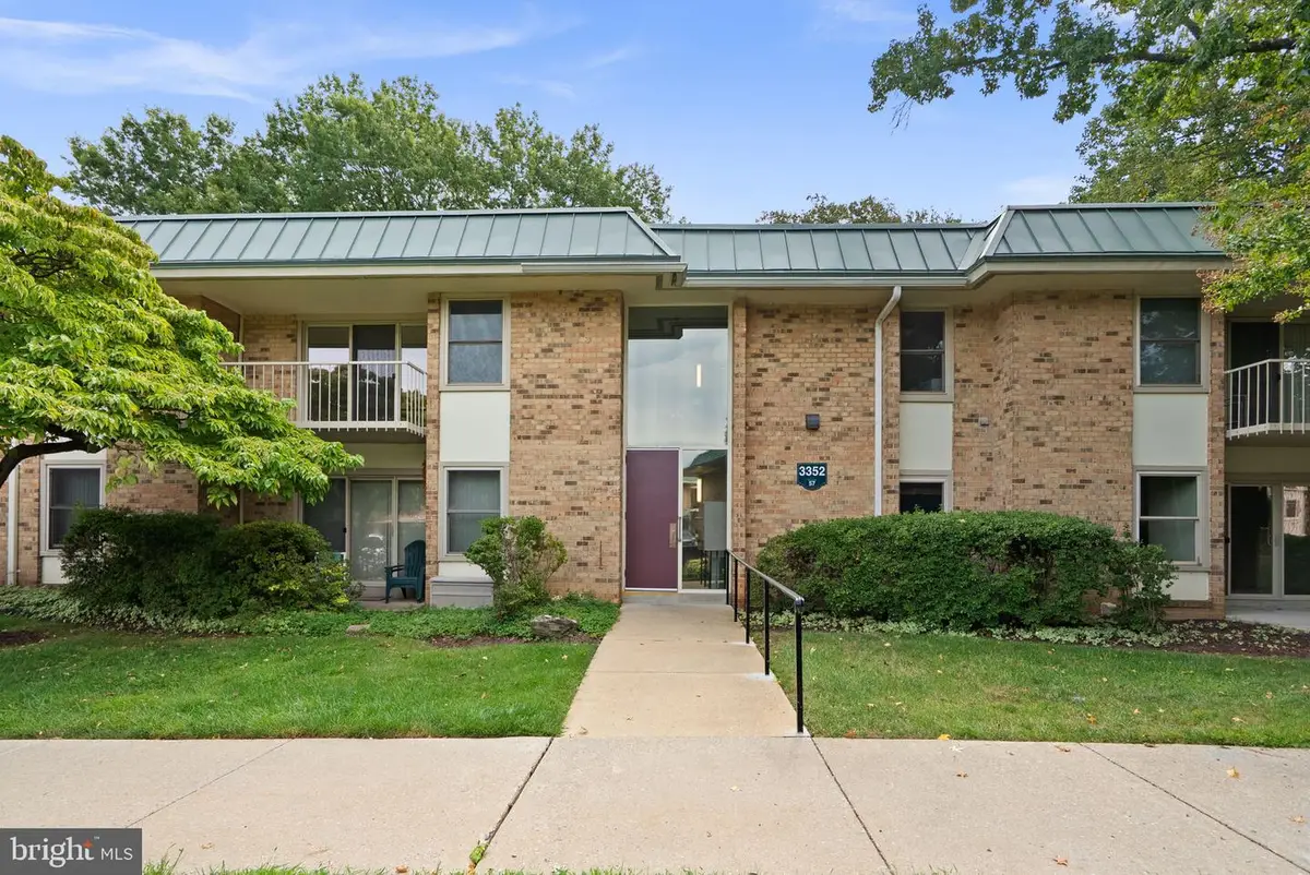 3352 Chiswick Ct #57-2h, Silver Spring, MD 20906 - #1