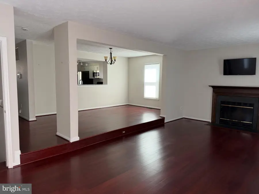 14852 Silver Ash Ct, Burtonsville, MD 20866 - #3