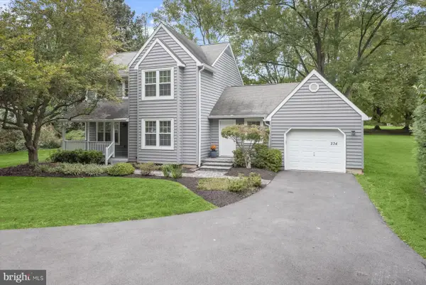 234 Windridge Acres Ct, SILVER SPRING, MD 20905
