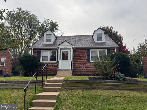 10121 Greeley Ave, SILVER SPRING, MD 20902