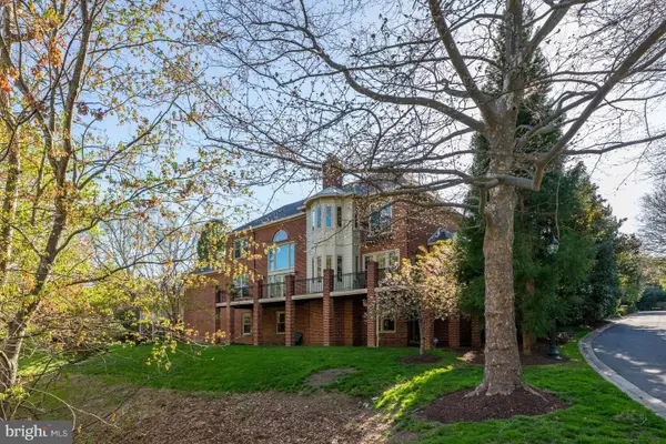 9702 Beman Woods Way, POTOMAC, MD 20854