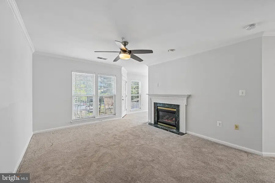 9801 Feathertree Ter #204, Montgomery Village, MD 20886 - #2