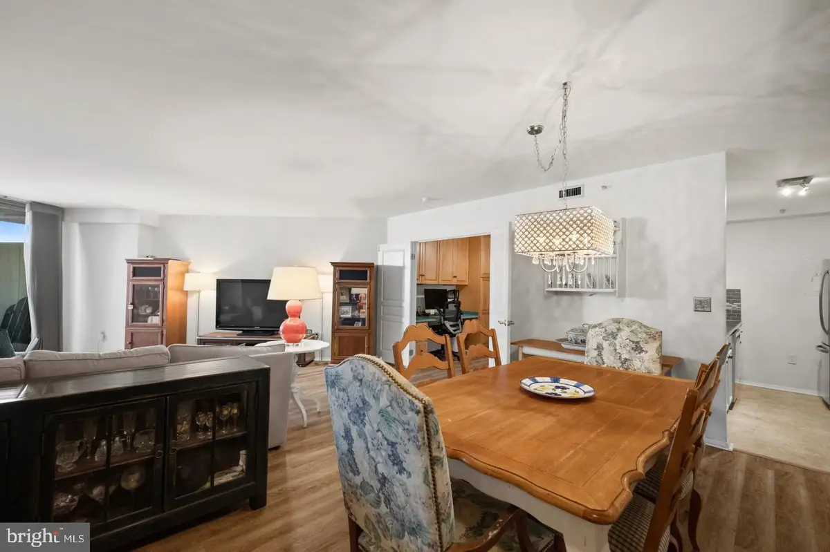 7111 Woodmont Ave #709, Bethesda, MD 20815 - #1