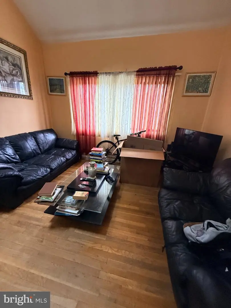 11509 Amherst Ave #204, Silver Spring, MD 20902 - #2