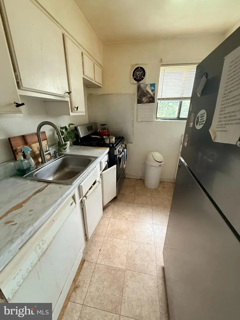 11509 Amherst Ave #204, Silver Spring, MD 20902 - #3
