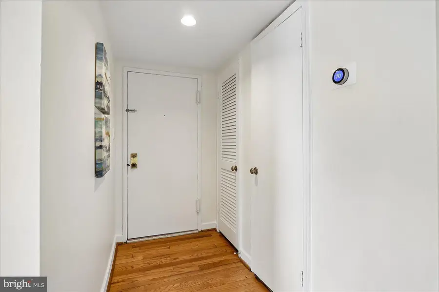 2244 Washington Ave #202, Silver Spring, MD 20910 - #3
