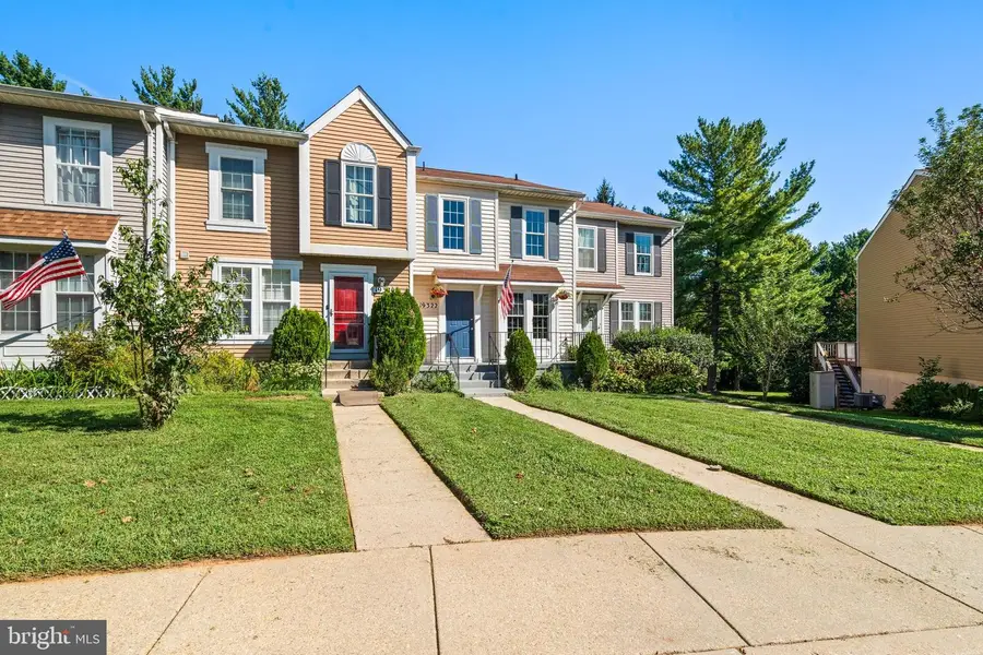 19322 Liberty Heights Ln, Germantown, MD 20874 - #3