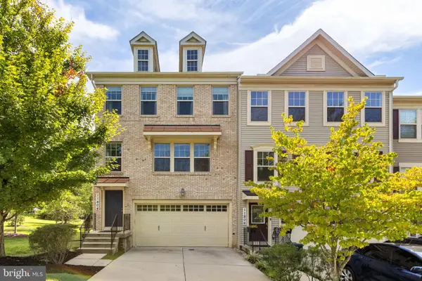 11804 Boland Manor Dr, GERMANTOWN, MD 20876
