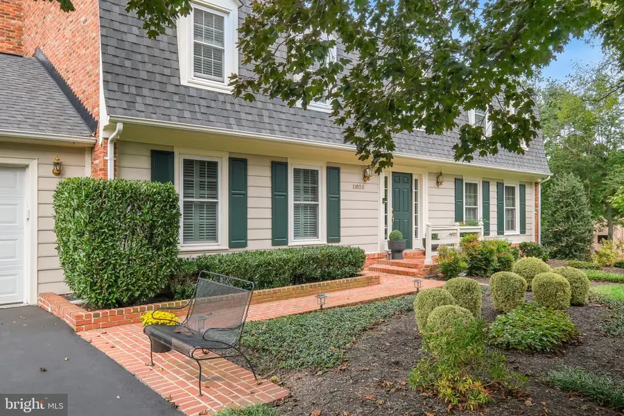 11820 Winterset Ter, Potomac, MD 20854 - #3