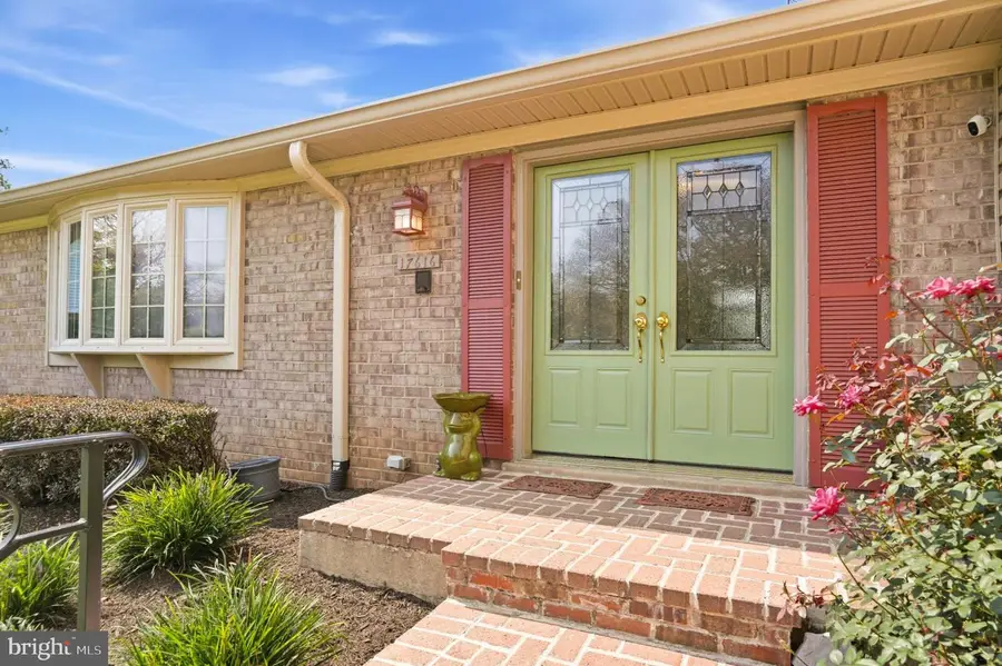 17616 Prince David Dr, Olney, MD 20832 - #3