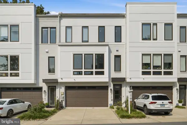 3737 Glenmoor Reserve Ln, CHEVY CHASE, MD 20815