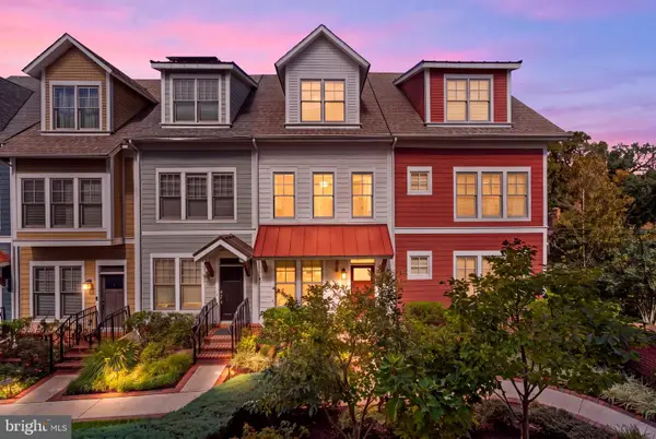 37 Ellsworth Heights, SILVER SPRING, MD 20910
