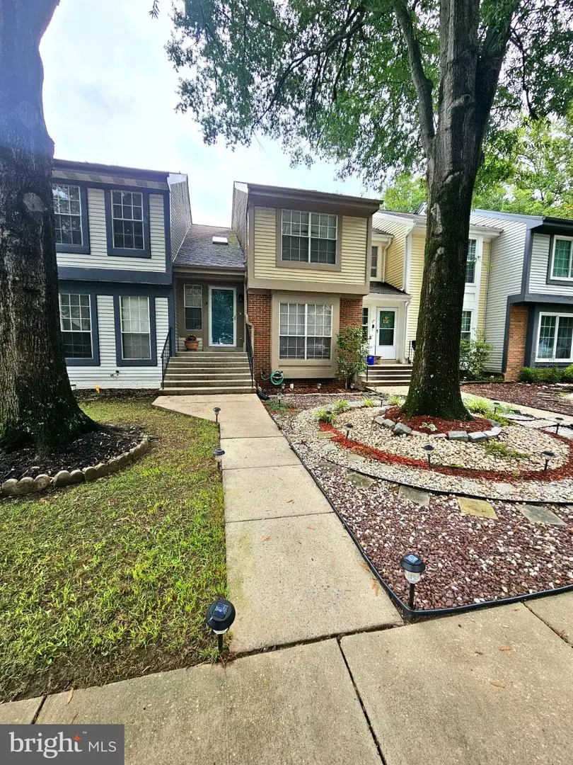 19 Casino Ct, Silver Spring, MD 20906 - #1