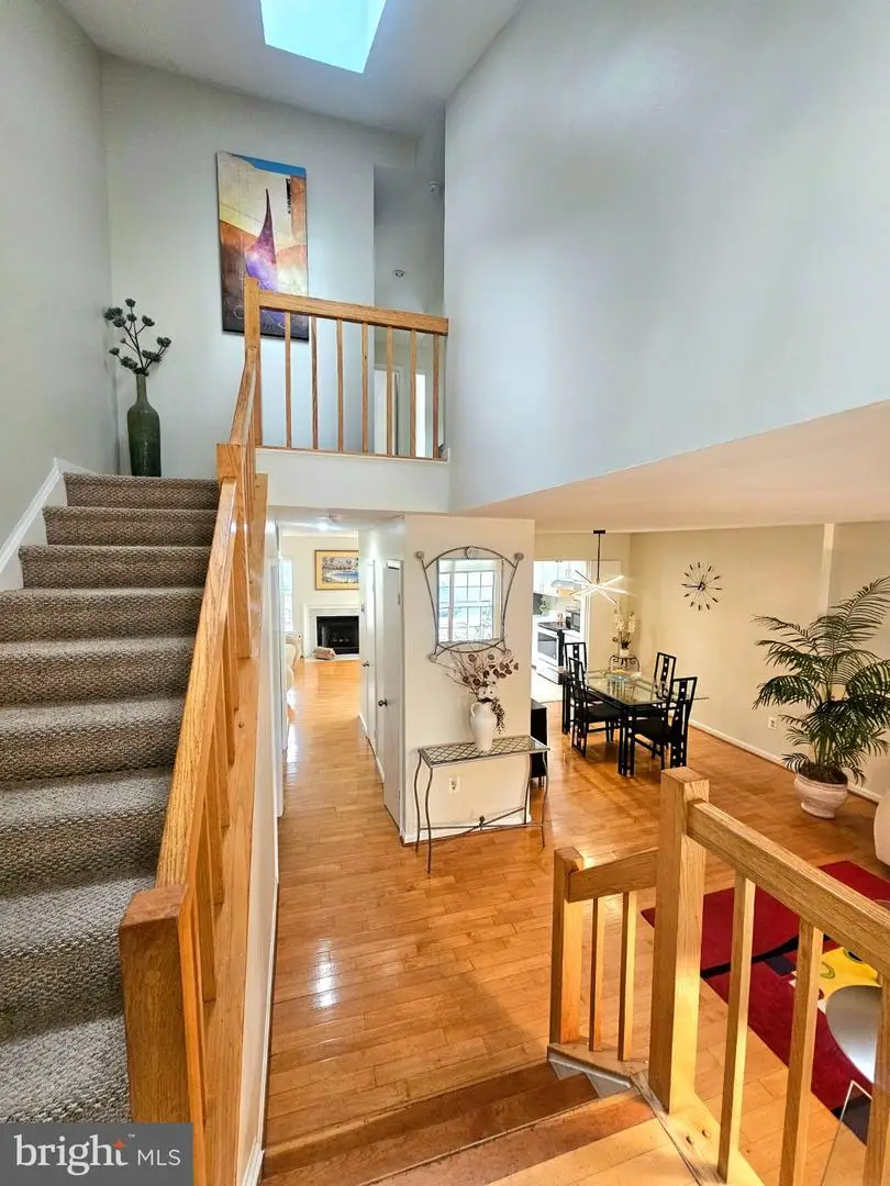 19 Casino Ct, Silver Spring, MD 20906 - #3