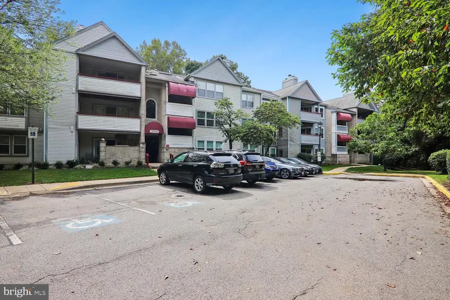 3303 Sir Thomas Dr #6-a-41, Silver Spring, MD 20904 - #2