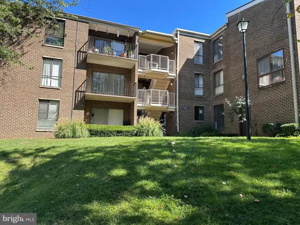 17821 Buehler Rd #101, OLNEY, MD 20832