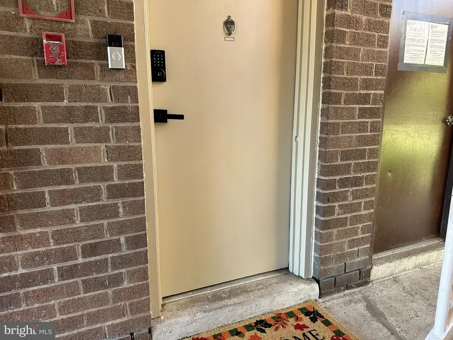 17821 Buehler Rd #101, Olney, MD 20832 - #2