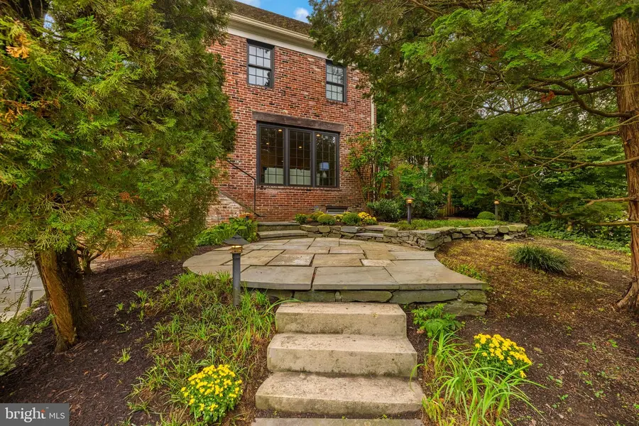 5107 River Hill Rd, Bethesda, MD 20816 - #3