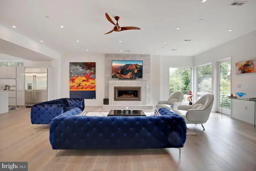5622 Massachusetts Ave, Bethesda, MD 20816 - #2