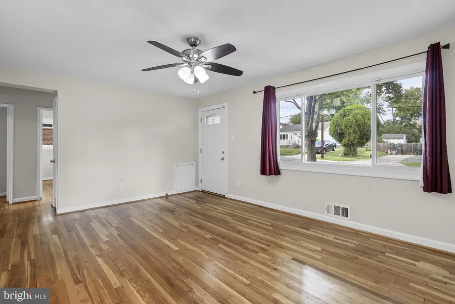 4402 Independence St, Rockville, MD 20853 - #3