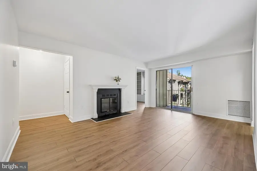 20217 Shipley Ter #2-b 20, Germantown, MD 20874 - #2
