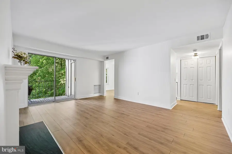 20217 Shipley Ter #2-b 20, Germantown, MD 20874 - #3