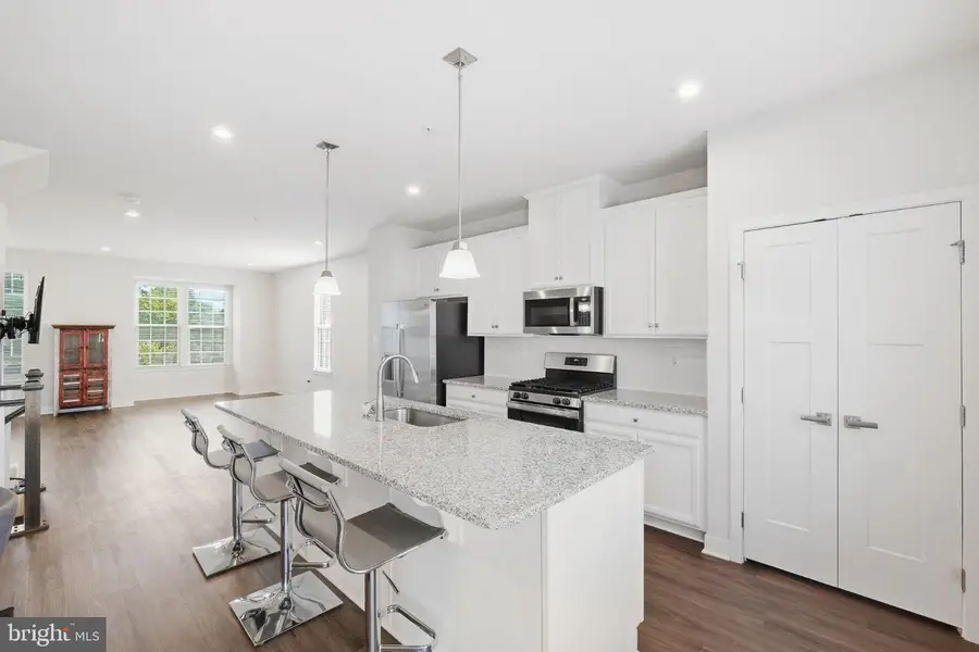Address Withheld By Seller, Montgomery Village, MD 20886 - #2