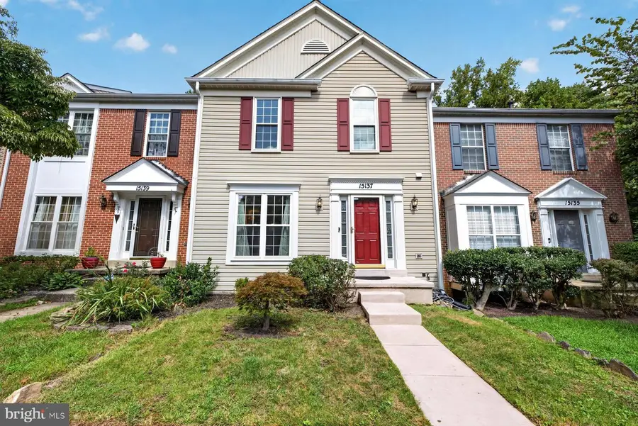 15137 Deer Valley Ter, Silver Spring, MD 20906 - #2