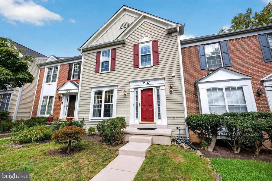 15137 Deer Valley Ter, Silver Spring, MD 20906 - #3
