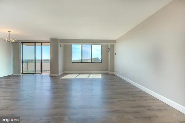 5225 Pooks Hill Rd #1720s, BETHESDA, MD 20814