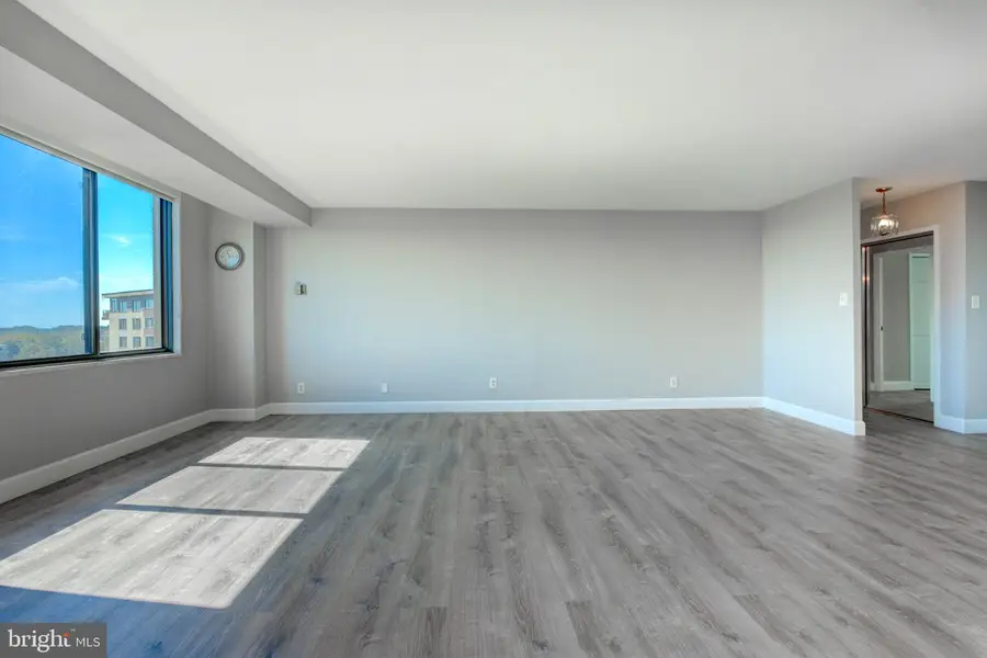 5225 Pooks Hill Rd #1720s, Bethesda, MD 20814 - #2