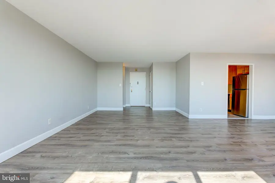 5225 Pooks Hill Rd #1720s, Bethesda, MD 20814 - #3