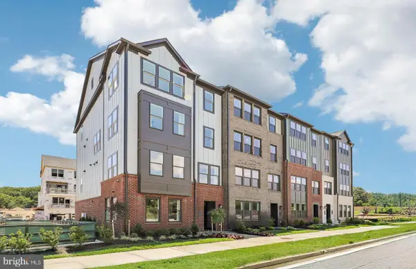 612 Parkview Ave, GAITHERSBURG, MD 20878