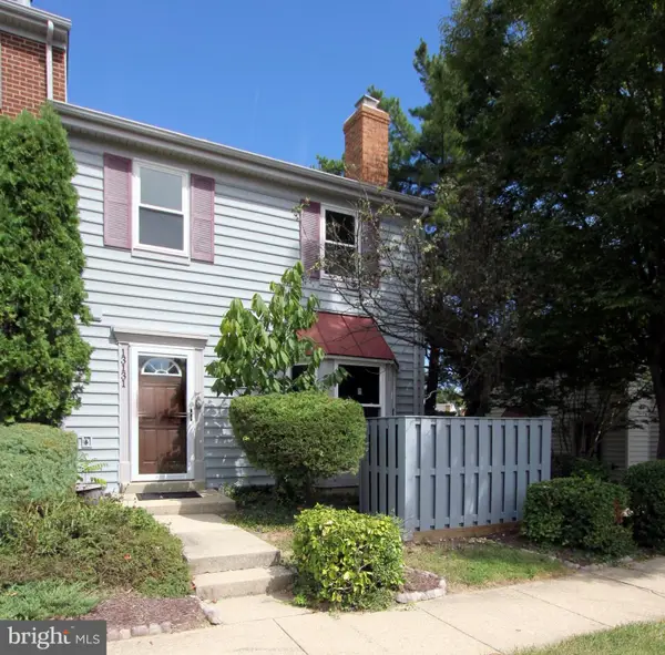13131 Musicmaster Dr #123, SILVER SPRING, MD 20904