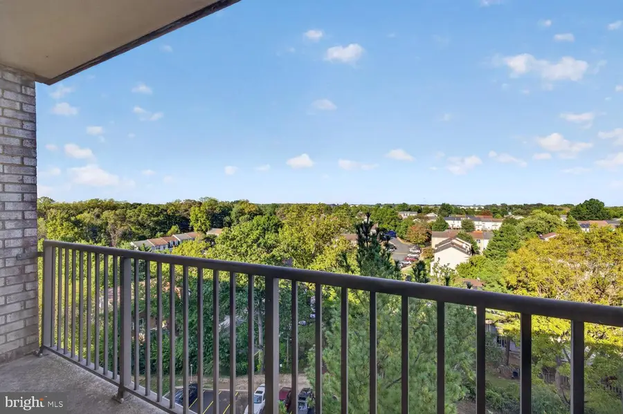 12001 Old Columbia Pike #801, Silver Spring, MD 20904 - #2