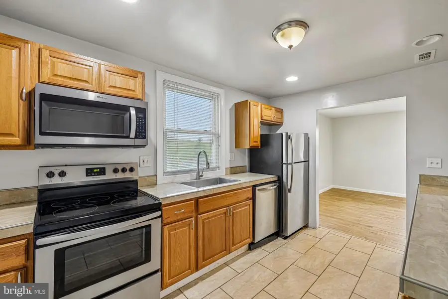 25828 Old Hundred Rd, Dickerson, MD 20842 - #3