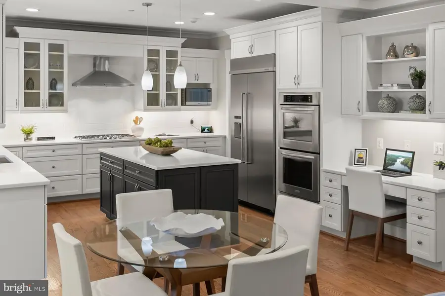 4527 Maple Ave, Bethesda, MD 20814 - #3