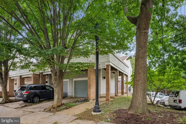 18172 Royal Bonnet Cir, MONTGOMERY VILLAGE, MD 20886